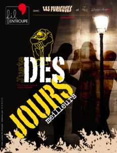 des jours meilleurs
